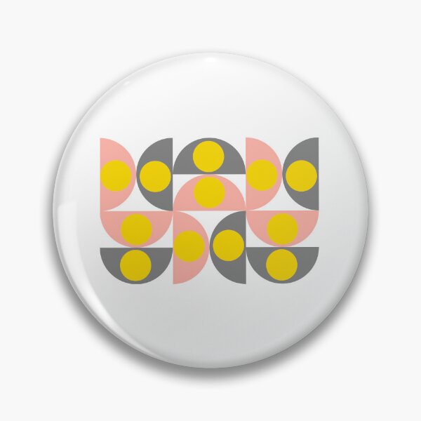 Item preview, Ellipseses 66! designed and sold by Roco47.