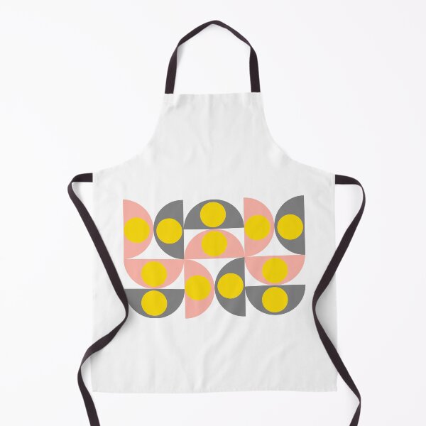 Item preview, Ellipseses 66! designed and sold by Roco47.