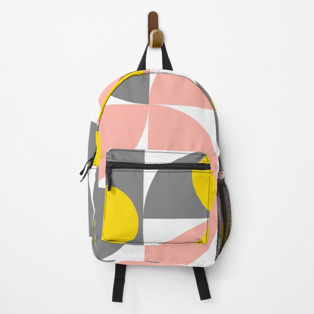 Item preview, Backpack designed and sold by Roco47.