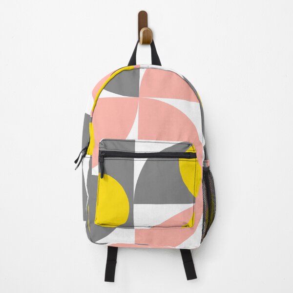 Item preview, Ellipseses 66! designed and sold by Roco47.