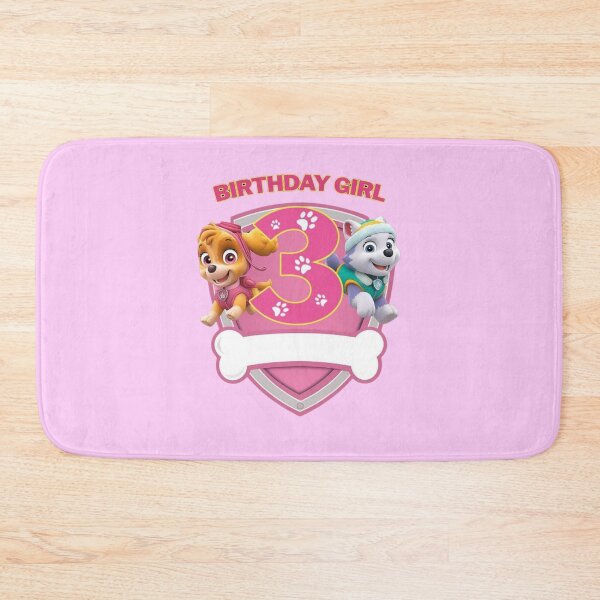 Item preview, Pat' Patrouille designed and sold by WhimsySpore.