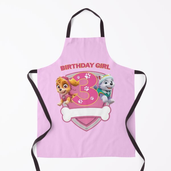 Item preview, Pat' Patrouille designed and sold by WhimsySpore.