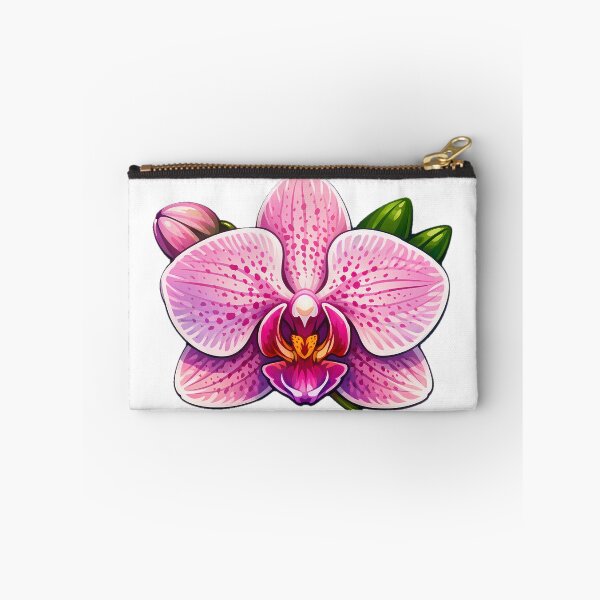 Item preview, orchid flower designed and sold by NCNGDESIGN.