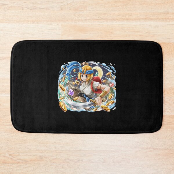 Item preview, Cute Koala Australian Wildlife Bear Lover Gift Nature Enthusiast Animal Art | Best Gift designed and sold by fmaurizio.