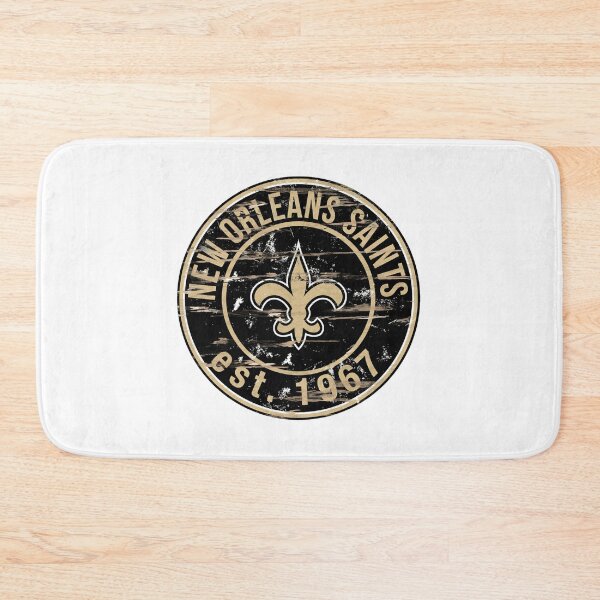 Artikelvorschau, Heilige von New Orleans entworfen und verkauft von YOUNG DREAM STORE.