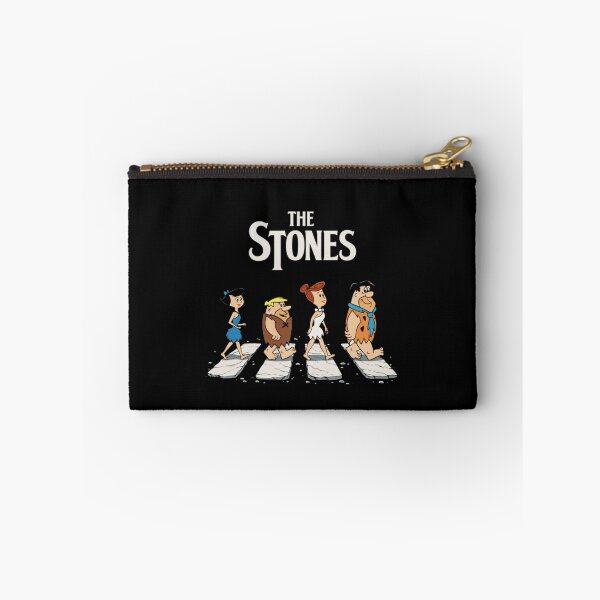 Item preview, The Stones designed and sold by alicedyala.