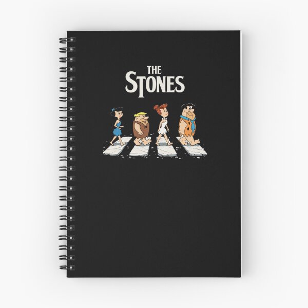 Item preview, The Stones designed and sold by alicedyala.