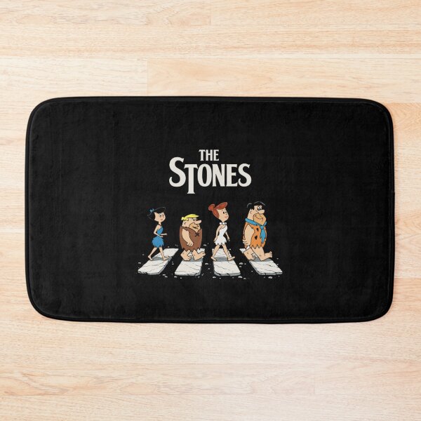 Item preview, The Stones designed and sold by alicedyala.