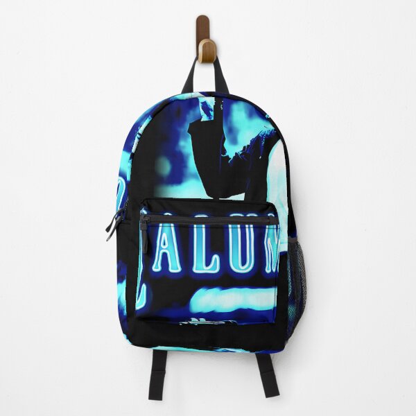 Item preview, Calum Scott designed and sold by majbgdronenk.