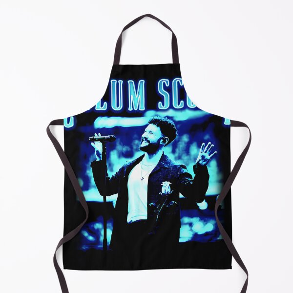 Item preview, Calum Scott designed and sold by majbgdronenk.