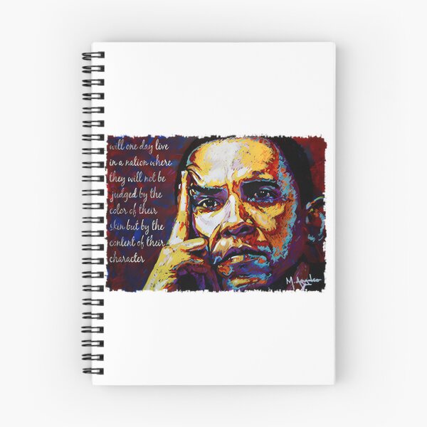 Item preview, Barack Obama 44Th President Artwork | American Political History Icon & Hope Design | Best Gift designed and sold by Dyonn.