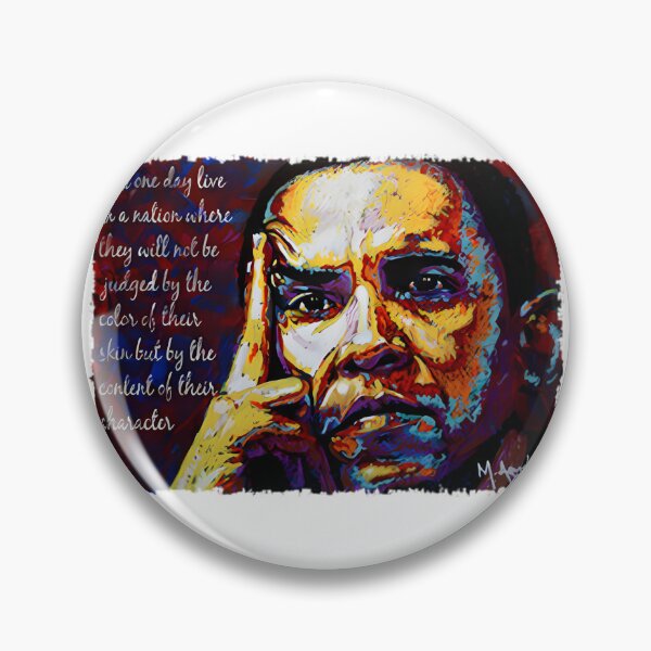 Item preview, Barack Obama 44Th President Artwork | American Political History Icon & Hope Design | Best Gift designed and sold by Dyonn.