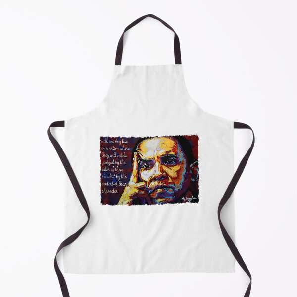 Item preview, Barack Obama 44Th President Artwork | American Political History Icon & Hope Design | Best Gift designed and sold by Dyonn.