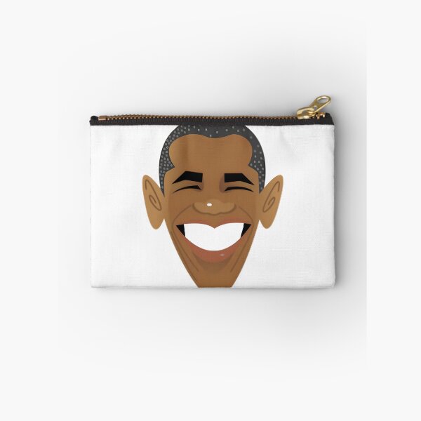 Item preview, 44Th President Of The United States Vintage Style Portrait Graphic Art | ⭐⭐⭐⭐⭐ Best Seller designed and sold by Dyonn.