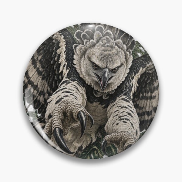 Item preview, FOREST KING designed and sold by KrungiT Design .