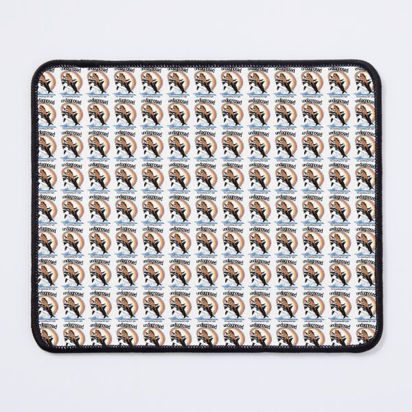 Item preview, Undiagnosed But Something Ain'T Right Horse Riding Whale designed and sold by Krwasatoune.