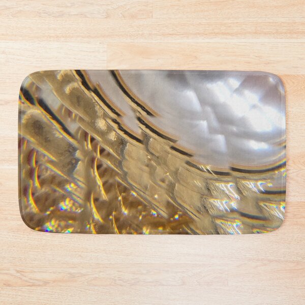 Item preview, Nefertiti's Pearl of Amarna: Royal Gold and Ancient Beauty designed and sold by ElionSolis.