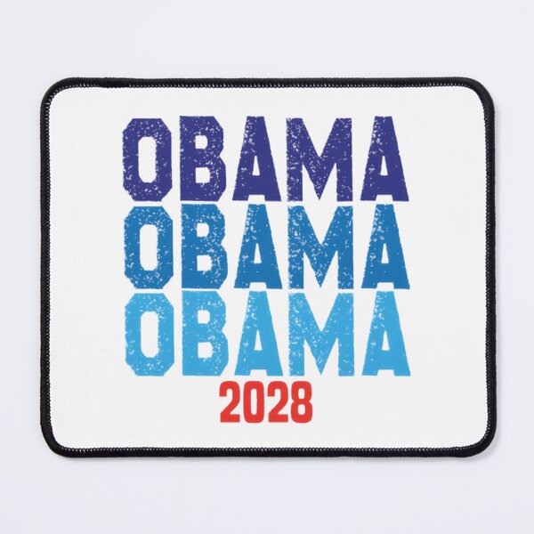 Item preview, Hope Vintage Political Pop Art 44Th President Portrait Aesthetic | Best Buy designed and sold by Dyonn.