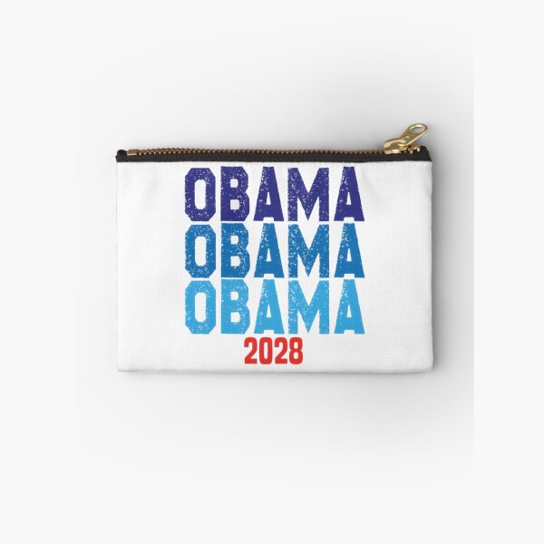 Item preview, Hope Vintage Political Pop Art 44Th President Portrait Aesthetic | Best Buy designed and sold by Dyonn.