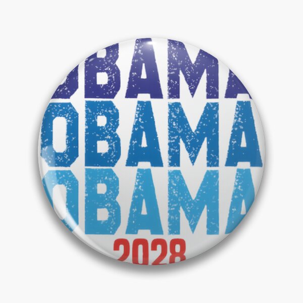 Item preview, Hope Vintage Political Pop Art 44Th President Portrait Aesthetic | Best Buy designed and sold by Dyonn.