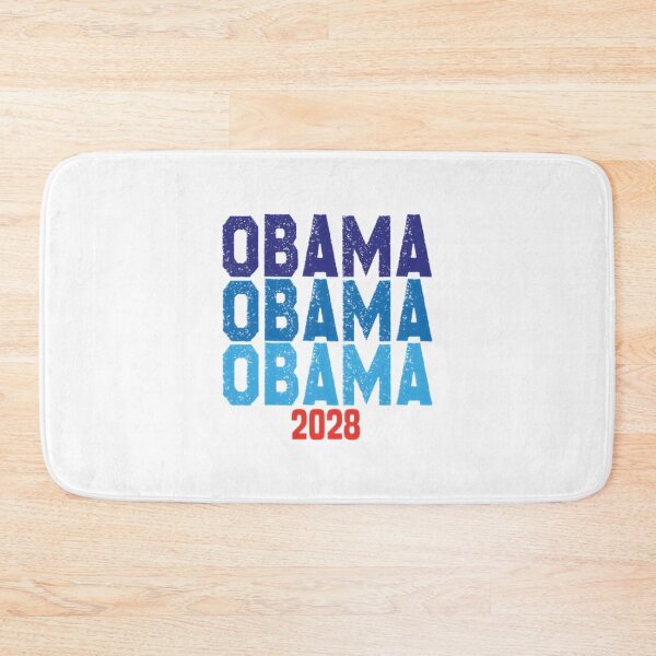 Item preview, Hope Vintage Political Pop Art 44Th President Portrait Aesthetic | Best Buy designed and sold by Dyonn.
