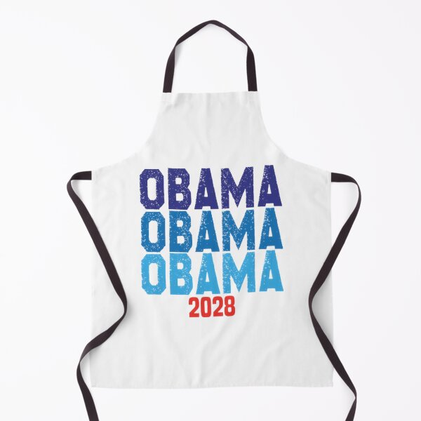 Item preview, Hope Vintage Political Pop Art 44Th President Portrait Aesthetic | Best Buy designed and sold by Dyonn.
