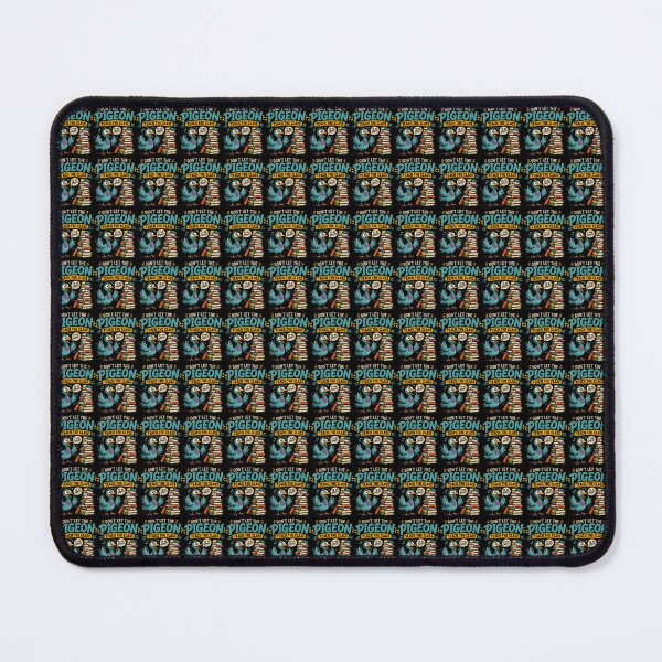 Item preview, Dont Let The Pigeon Teach Funny Teacher Classroom Humor Idea designed and sold by Krwasatoune.