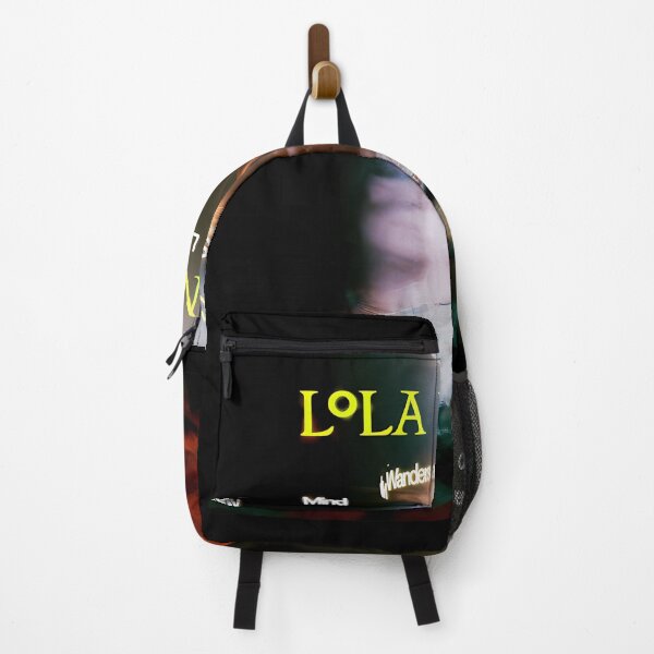 Item preview, Lola Young designed and sold by majbgdronenk.
