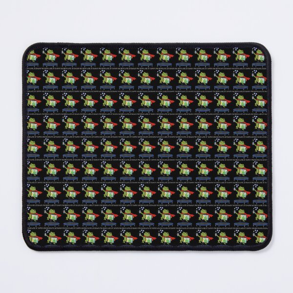 Item preview, We Regulate At Dawn Frog Inclusion Neurodiversity Sped Team designed and sold by Krwasatoune.