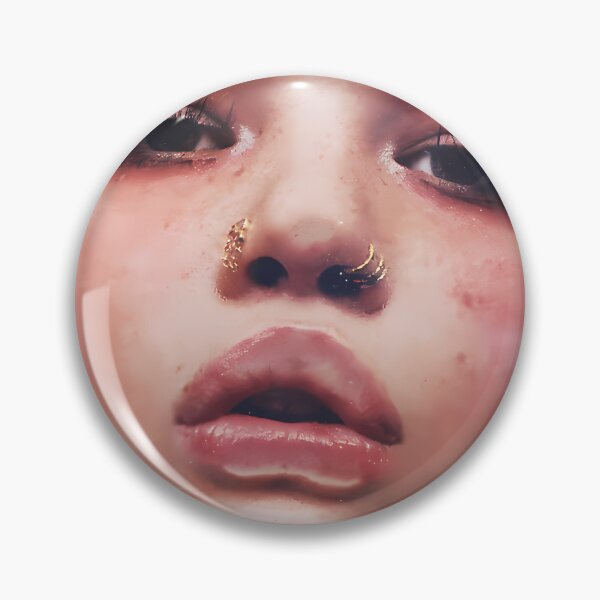 Item preview, Lola Young This Wasn'T Meant For You Anyway Album 2024 designed and sold by majbgdronenk.
