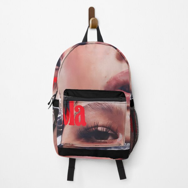 Item preview, Lola Young This Wasn'T Meant For You Anyway Album 2024 designed and sold by majbgdronenk.