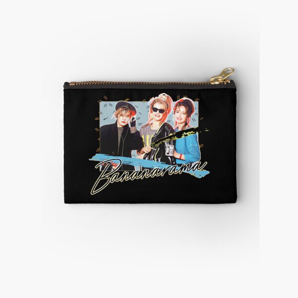 Item preview, Bananarama  designed and sold by DebutCatgirl.