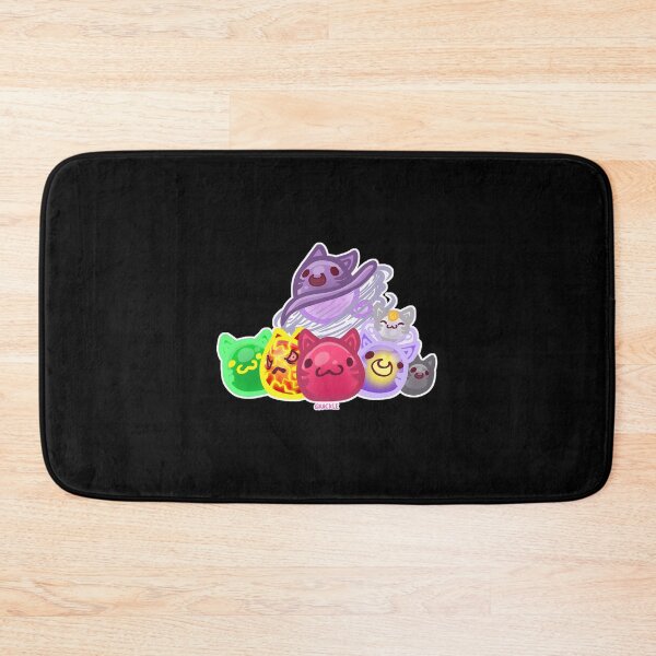 Item preview, Cute Tabby Cat Artwork Aesthetic Tabby Kitten Art Gift For Feline Lovers | Limited Edition designed and sold by tlcgiftcenter.