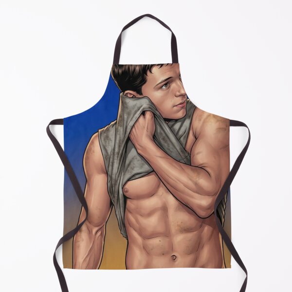 Item preview, TH Stacked Pack Actor Lgbtq+ Comic Book Art Home Wall Decor Print Poster Pride TV Series Movie Music designed and sold by Mind Space.