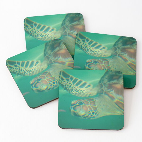 Item preview, The Sea Turtle designed and sold by D-GaP.