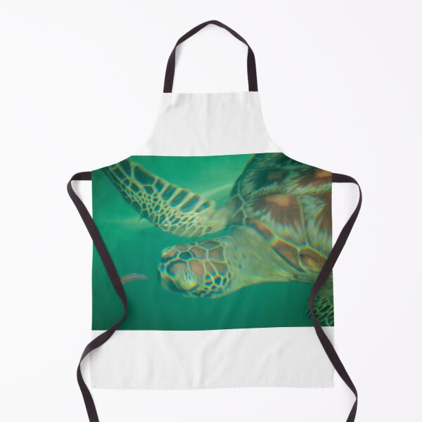 Item preview, The Sea Turtle designed and sold by D-GaP.