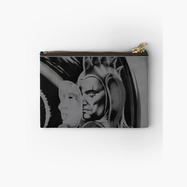 Item preview, Merch Marillion Band designed and sold by majbgdronenk.
