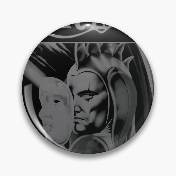 Item preview, Merch Marillion Band designed and sold by majbgdronenk.