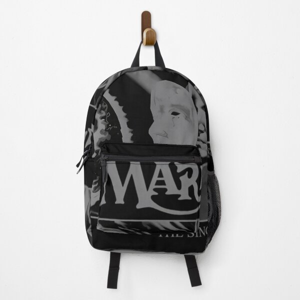 Item preview, Merch Marillion Band designed and sold by majbgdronenk.