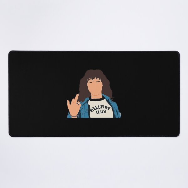 Item preview, EDDIE MUDSON designed and sold by oneletters.