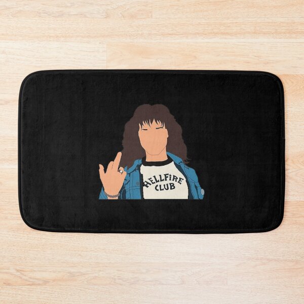 Item preview, EDDIE MUDSON designed and sold by oneletters.