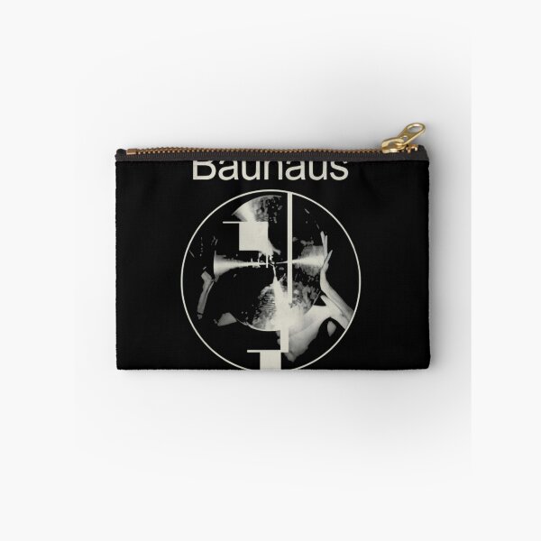 Item preview, Bauhaus  designed and sold by DebutCatgirl.