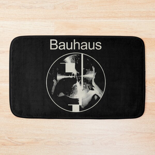 Item preview, Bauhaus  designed and sold by DebutCatgirl.