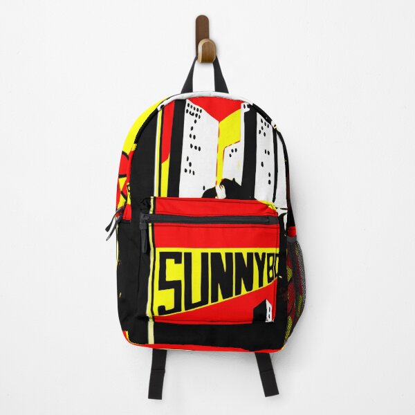 Item preview, Sunnyboys designed and sold by majbgdronenk.