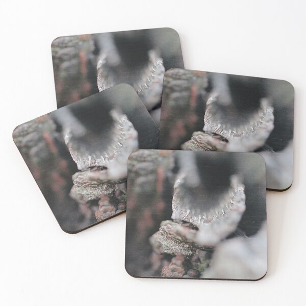 Item preview, Macro 7 designed and sold by Jodie Cooper.