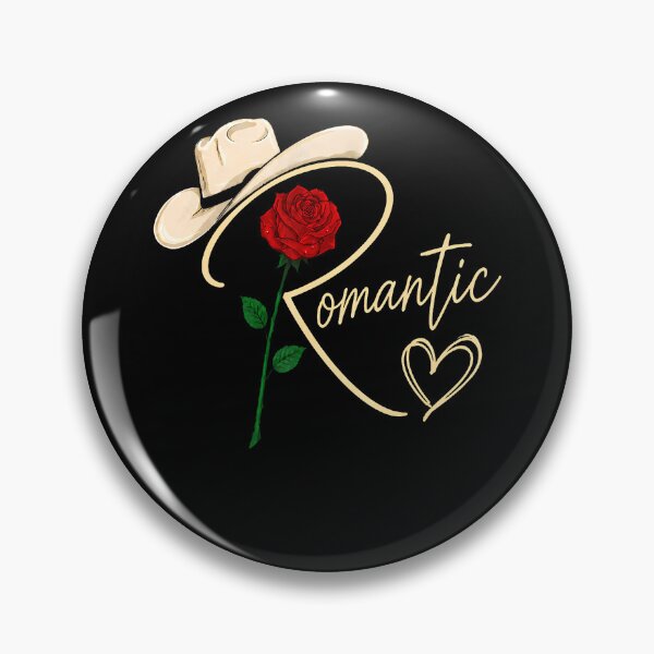 Item preview, Romantic Rose Heart Gift For Women Men designed and sold by Krwasatoune.