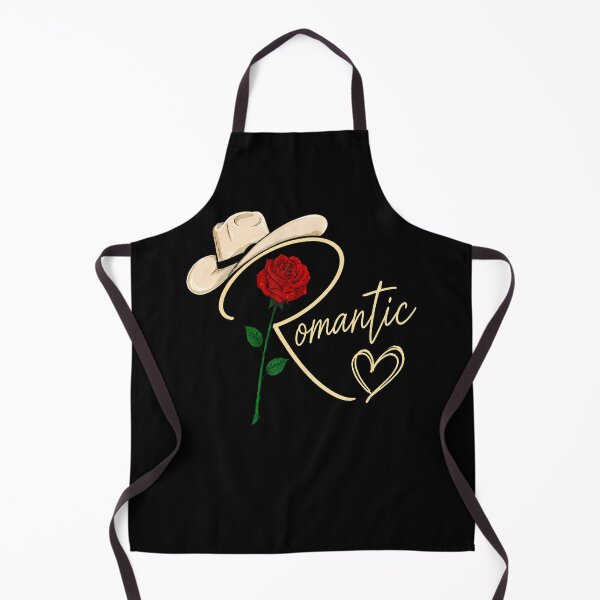 Item preview, Romantic Rose Heart Gift For Women Men designed and sold by Krwasatoune.