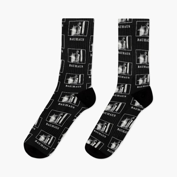 Item preview, Bauhaus  designed and sold by DebutCatgirl.