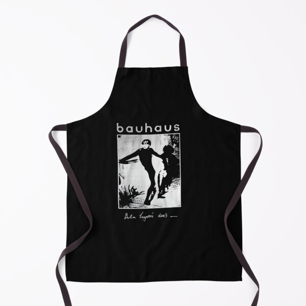 Artikelvorschau, Bauhaus entworfen und verkauft von DebutCatgirl.