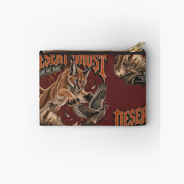 Item preview, DESERT GHOST designed and sold by KrungiT Design .